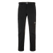 The North Face SPEEDLIGHT M Pánské softshellové kalhoty, černá, veľkosť