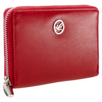 Semiline Woman's Women's RFID Wallet P8271-2