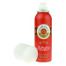 Roger & Gallet Jean-Marie Farina deodorant ve spreji 150 ml