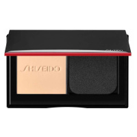 Shiseido Synchro Skin Self-Refreshing Custom Finish Powder Foundation č. 130 - Opal Make-up 9 g
