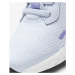 NIKE-Revolution 5 PSV ice lilac/purple/white Fialová