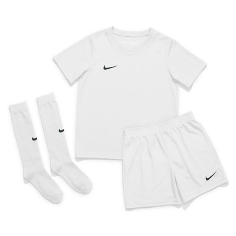 Dětský fotbalový set Dry Park 20 Jr CD2244-100 - Nike