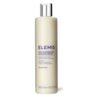 Elemis Vyživující sprchový krém (Skin Nourishing Shower Cream) 300 ml