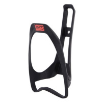 CT Bottle Cage Neo Cage black / neored