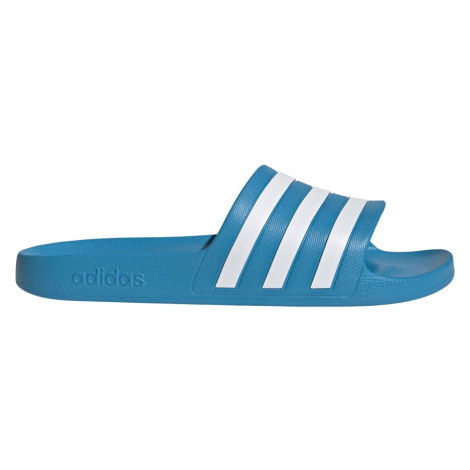 adidas Adilette Aqua Slides