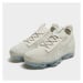 Nike Air Vapormax 2021