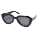 Sunglasses Houston - black