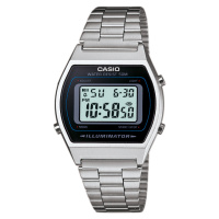 CASIO B 640WD-1A