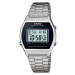 CASIO B 640WD-1A