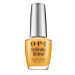 OPI Infinite Shine Gel-Like Lacquer lak na nehty s gelovým efektem Ready, Sunset, Glow 15 ml