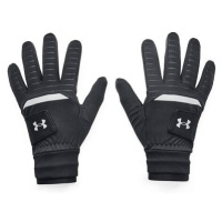 Pánské zimní golfové rukavice Under Armour ColdGear® Infrared Golf Gloves