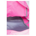Batohy a tašky Reebok Act Core Bkp M FQ5267 Textilní materiál