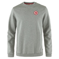 Pánská mikina Fjällräven 1960 Logo Badge Sweater