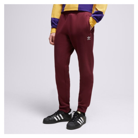 adidas Kalhoty Essentials Pant