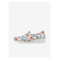 Slip On Rieker