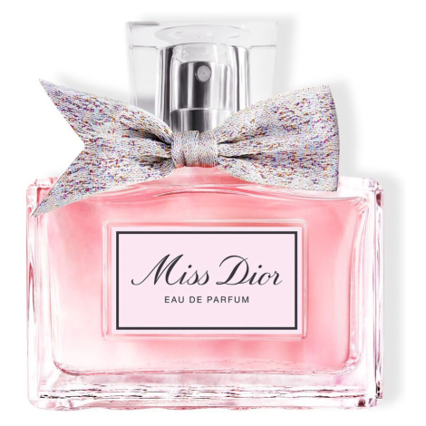 DIOR - Miss Dior - Parfémová voda