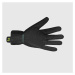 Karpos Rukavice ALAGNA GLOVE