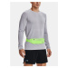 UA Flex Speedpocket Run Belt Ledvinka Under Armour