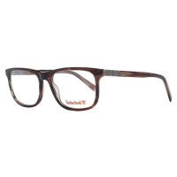 Timberland obroučky na dioptrické brýle TB1803 048 55  -  Pánské