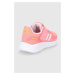 adidas - Dětské boty Runfalcon 2.0 GV7754