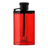 DUNHILL Desire Extreme EdT 100 ml