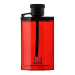 DUNHILL Desire Extreme EdT 100 ml