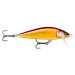 Rapala wobler count down elite gdgr - 5,5 cm 5 g