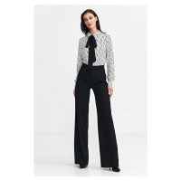 Nife Woman's Pants SD101