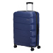 AT Kufr Air Move Spinner 75/29 Midnight Blue, 53 x 29 x 75 (139256/1552)