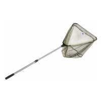 Zfish Podběrák Classic Landing Net 150cm