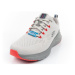 Boty Skechers Vapor M 232625/GYOR