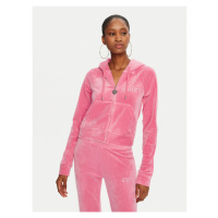 Mikina Juicy Couture