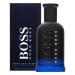 Hugo Boss Boss No. 6 Bottled Night - EDT 2 ml - odstřik s rozprašovačem