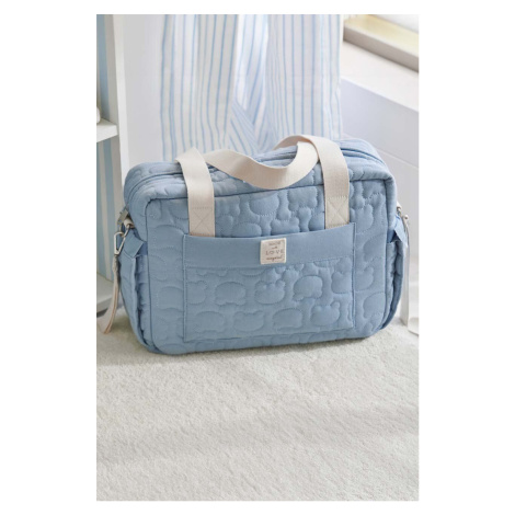 Taška ke kočárku Mayoral Newborn