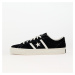 Converse One Star Academy Pro Suede Black/ Egret/ Egret