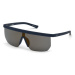 Sluneční brýle Web Eyewear WE0221-91C - Pánské