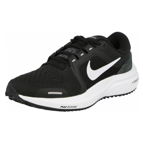 Běžecká obuv 'Air Zoom Vomero 16' Nike