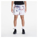 Šortky Nike ACG "Reservoir Goat" Men's Allover Print Shorts Ashen Slate/ Lt Armory Blue/ Summit 