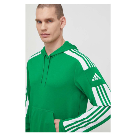 Mikina adidas Performance GP6437 GP6437