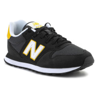 Dámské GW500CH2 - New Balance