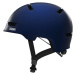 Abus Scraper 3.0 Ultra Blue Cyklistická helma