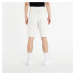 Nike Life Men's Pleated Chino Shorts Phantom/ Black