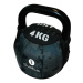 Soft kettlebell Sveltus - písek 4kg