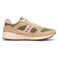 Unisex tenisky SHADOW-5000_S707 Saucony