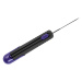 Avid Jehla Titanium Retracta - Hair Needle