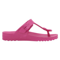 SCHOLL Bahia flip flop dámské žabky purpurové 1 pár, Velikost obuvi: 40