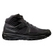 Ultimate III Mid GTX® Men černá/ EU 46 / 295 mm