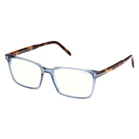 Tom Ford FT5802-B 090 - L (55)