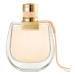 Chloé NOMADE 75 ml Toaletní Voda (EdT)