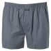 Pánské boxerky JOKEY Woven 315100H